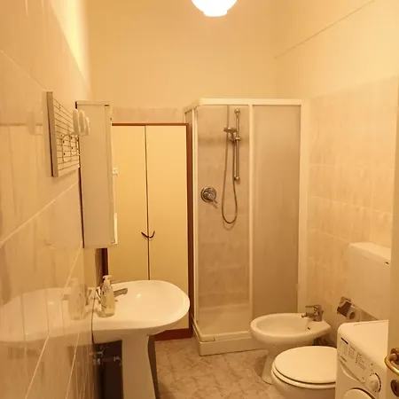 Appartement Soul - Historic Center