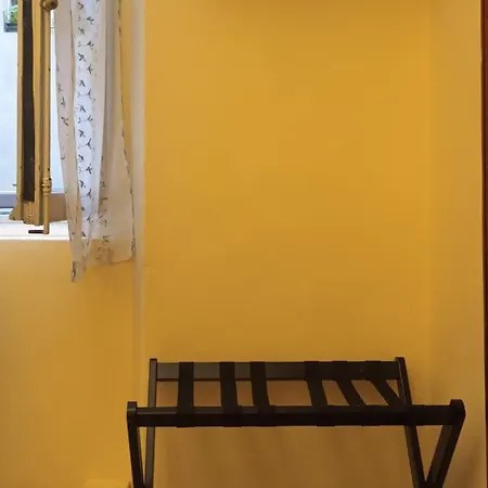 Appartement Soul - Historic Center
